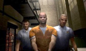 Обзор на игру Tom Clancy's Splinter Cell: Double Agent