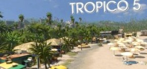 Обзор на игру Tropico 5