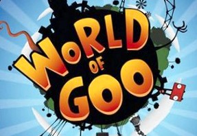 Обзор на игру World of Goo