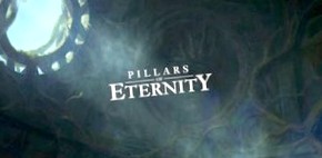 Обзор Pillars of Eternity