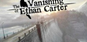 Обзор The Vanishing of Ethan Carter
