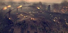 Обзор Total War: Attila от Coop-Land или "Как варвары Рим покоряли"