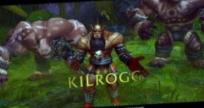 Обзор World of Warcraft: Warlords of Draenor. MMORPG 2.0
