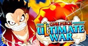 One Piece: Ultimate War