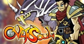 Oversoul