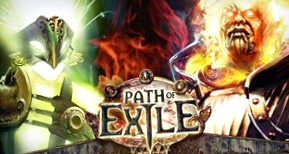 Path of Exile