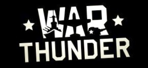 Первый взгляд на танки в War Thunder