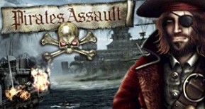 PiratesAssault