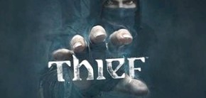 Полное прохождение Thief 4