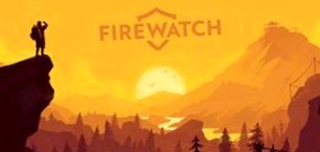 Полное текстовое прохождение Firewatch