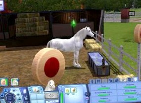 Pony Ranch: Обзор игры