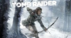 Превью игры Tomb Raider Chronicles