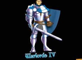 Превью игры Warlords 4: Heroes of Etheria