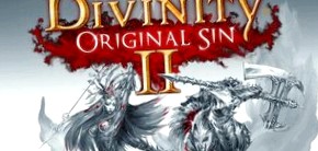 Превью к Divinity: Original Sin 2