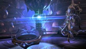 Превью StarCraft 2: Legacy of the Void. Быстрее, чем зерглинги