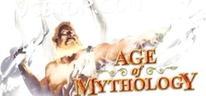 Прохождение игры  Age of Mythology