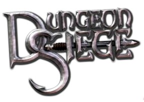 Прохождение игры  Dungeon Siege: Legends of Aranna