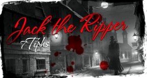 Прохождение игры  Jack the Ripper (2004)
