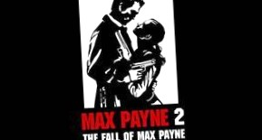 Прохождение игры  Max Payne 2: The Fall of Max Payne
