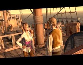Прохождение игры  Остров сокровищ: В поисках пиратского клада