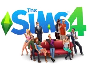 Прохождение игры  Sims 2, The