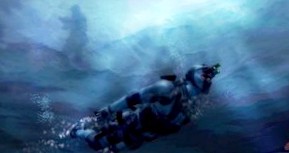 Прохождение игры  Tom Clancy's Splinter Cell: Double Agent