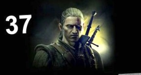 Прохождение игры  Witcher 2: Assassins of Kings, The