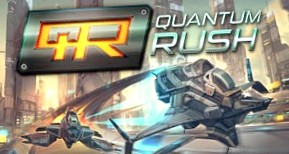 Quantum Rush