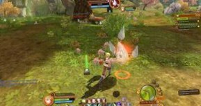 Ragnarok Online 2