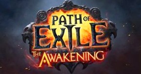 Раздача бонусных ключей для Path of Exile, обсуждение "Пробуждения"