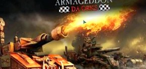 Рецензия на Warhammer 40,000: Armageddon - Da Orks