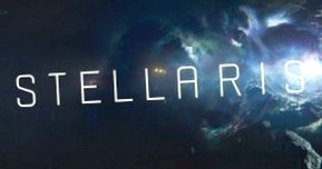 Релиз Аsimov – обновление Stellaris приносит новые возможности