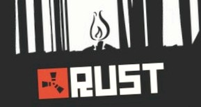 Rust