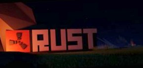 Самые полезные секреты Rust