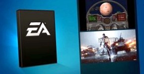 Щедрость от EA на этой неделе: раздача Wing Commander 3 и триал Battlefield 4