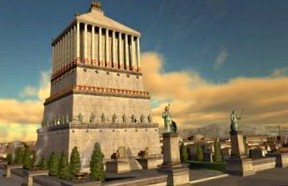 Sid Meier's Civilization 4: Обзор игры