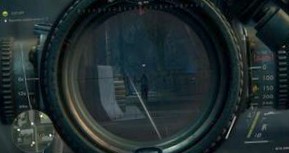 Sniper: Ghost Warrior 3: Превью по бета-версии игры