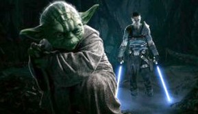 Star Wars: The Force Unleashed: Прохождение игры