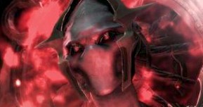 StarCraft II: Legacy of the Void: Обзор игры
