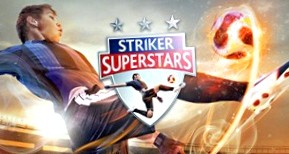 Striker Superstars