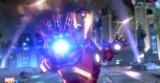 Супергеройские файтинги Marvel vs. Capcom: Infinite и Ultimate Marvel vs. Capcom 3 выйдут на PC в 2017