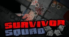 Survivor Squad