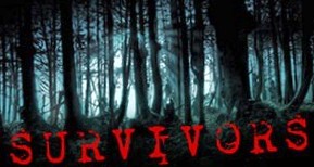 Survivors Viy