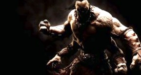 Сводка информации о Mortal Kombat X: фаталити, трейлеры и персонажи