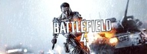 Сводка новостей о Battlefield 4 - собираем крупицы от EA в целостную картину