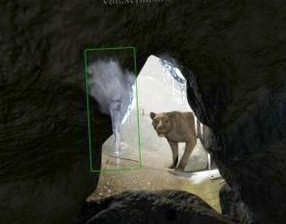 Тайна забытой пещеры: Обзор игры