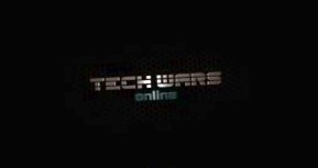 TechWars Online - бета-версия новой тактической игры уже в сети