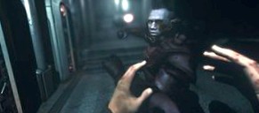 The Chronicles of Riddick: Assault on Dark Athena: Прохождение игры