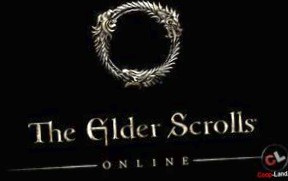 The Elder Scrolls Online - Бета такая бета (Впечатление)