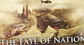 The Fate of Nation